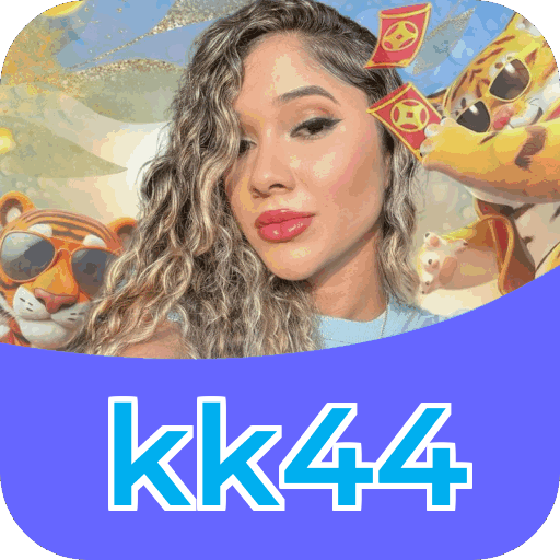 kk44 APK