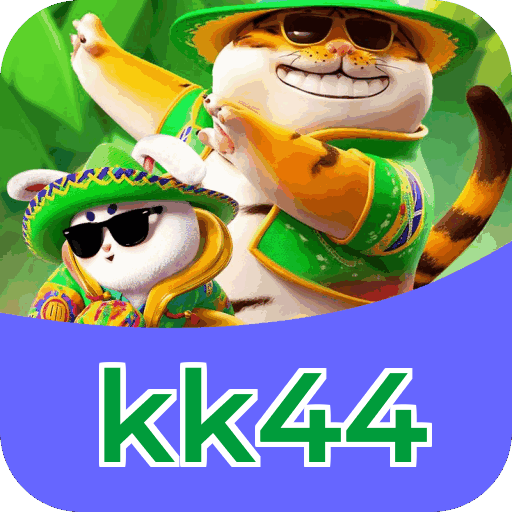 kk44