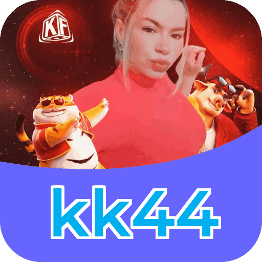 kk44