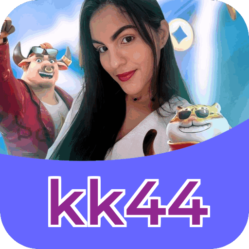 kk44 APK