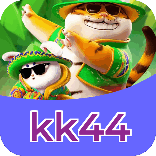 kk44