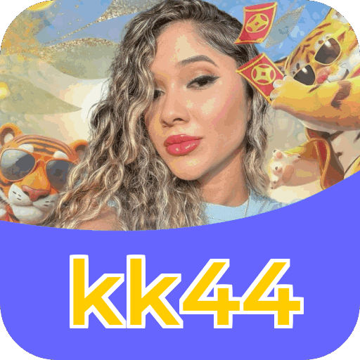 kk44 APK