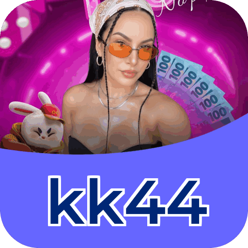 kk44 APK