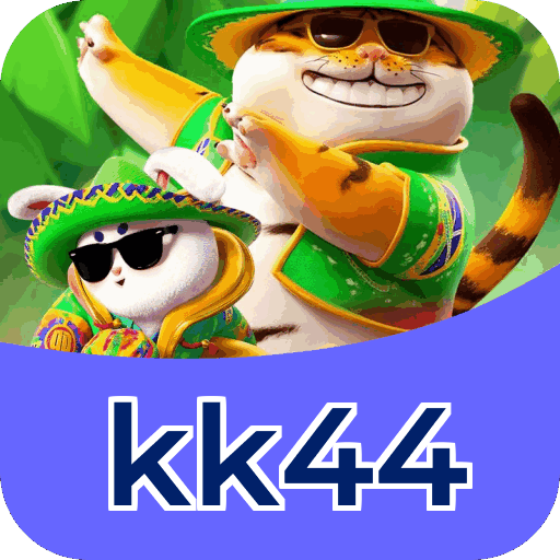 kk44 APK