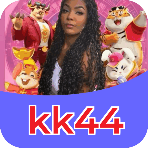 kk44 APK