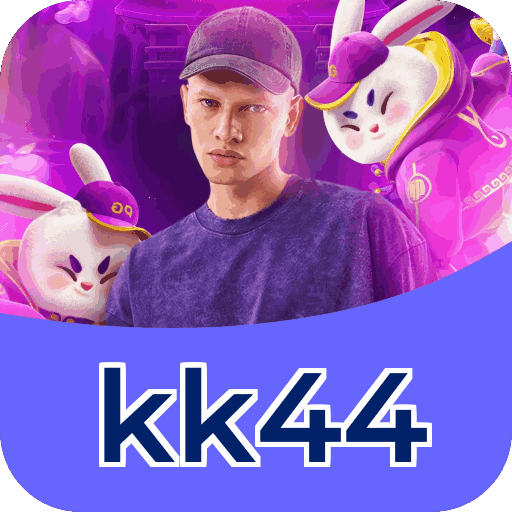 kk44 APK