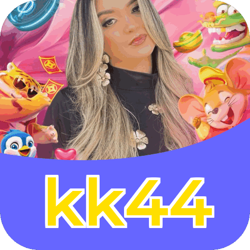 kk44 APK