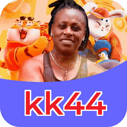 kk44 APK
