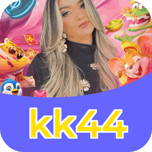kk44 APK