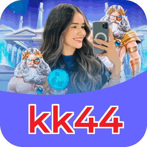 kk44 APK