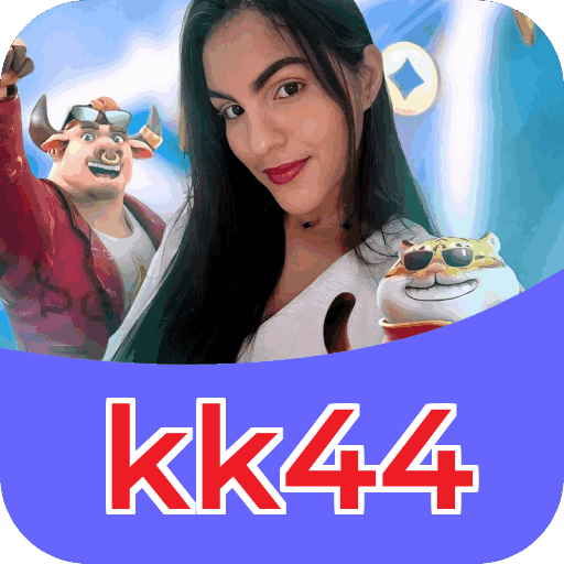 kk44 APK
