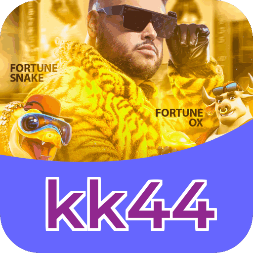 kk44 APK
