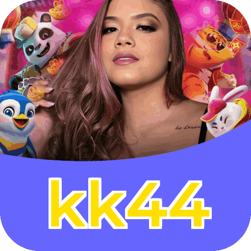 kk44 APK
