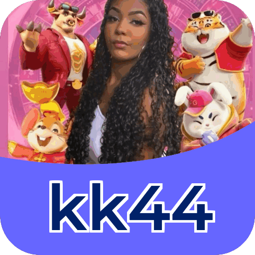 kk44 APK