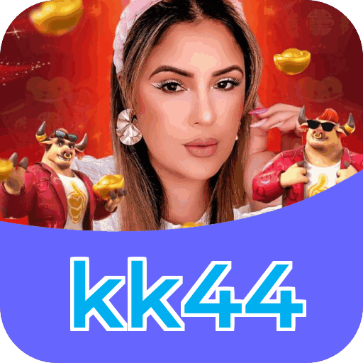 kk44 APK