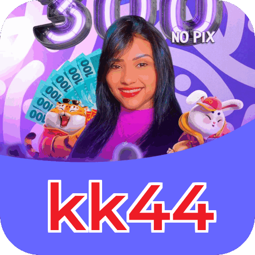 kk44 APK