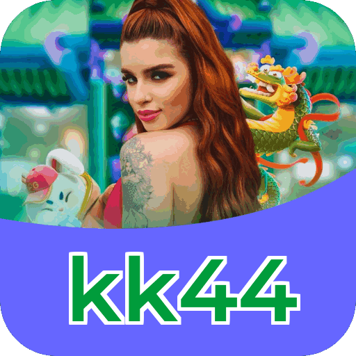 kk44 APK
