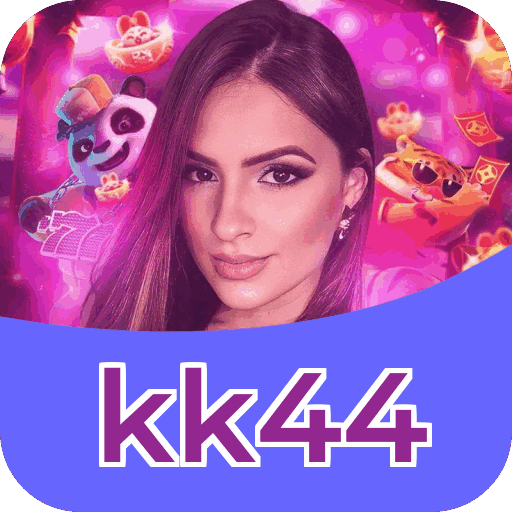 kk44