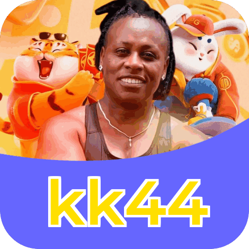 kk44 APK