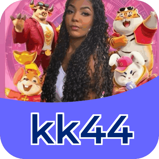 kk44 APK