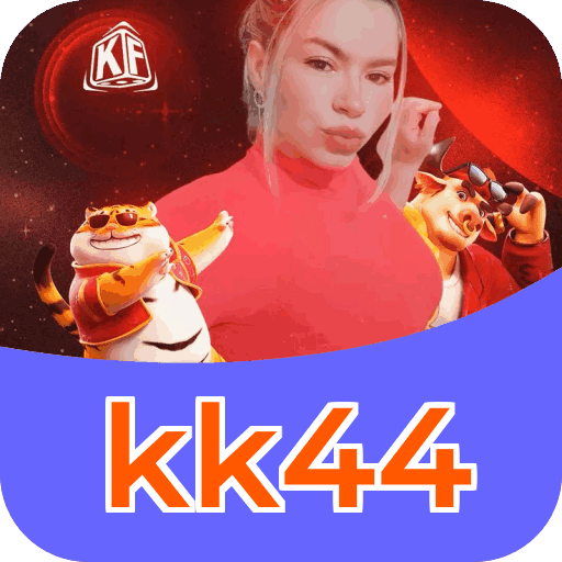 kk44 Platform