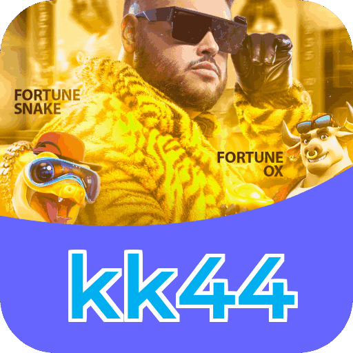 kk44 APK